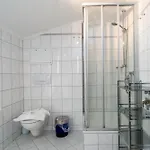 Oberdeck, Columba Apartment Sellin (Rugen)
